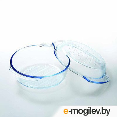 �������� ��� ��� Termisil PNGO170A