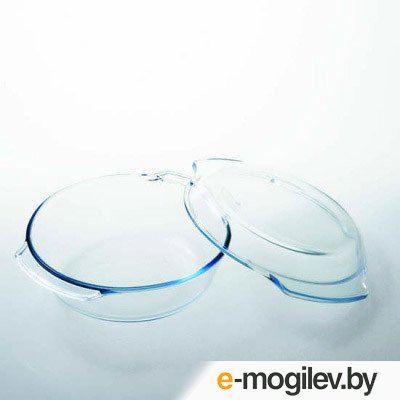 �������� ��� ��� Termisil PNSO240A