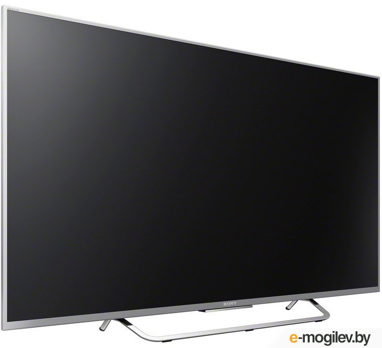 ��������� Sony KD-49X8307CS