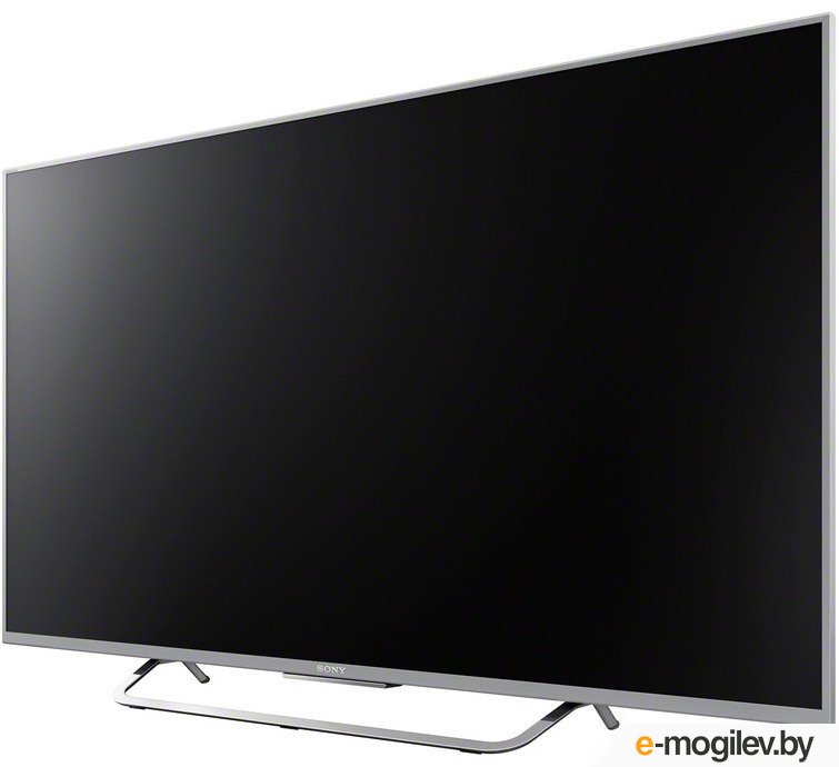 ��������� Sony KD-49X8307CS