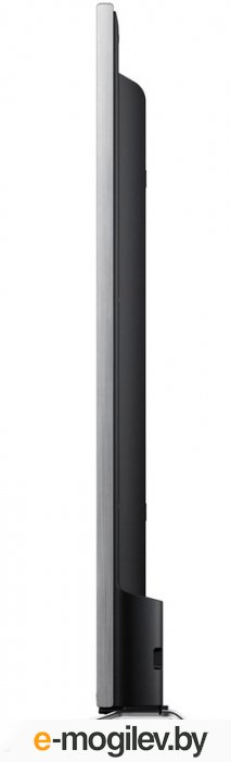 ��������� Sony KD-49X8307CS