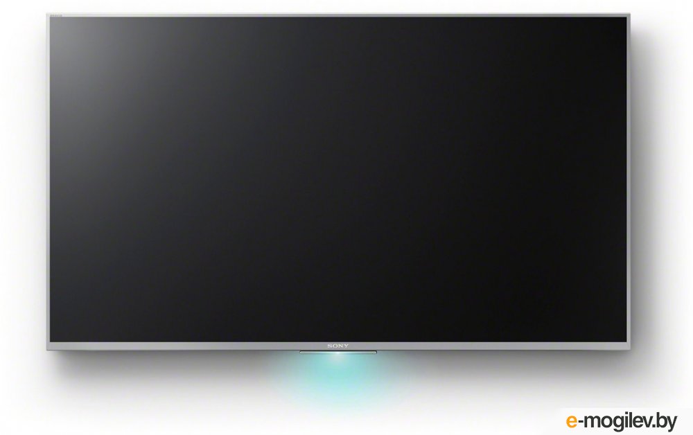 ��������� Sony KD-49X8307CS