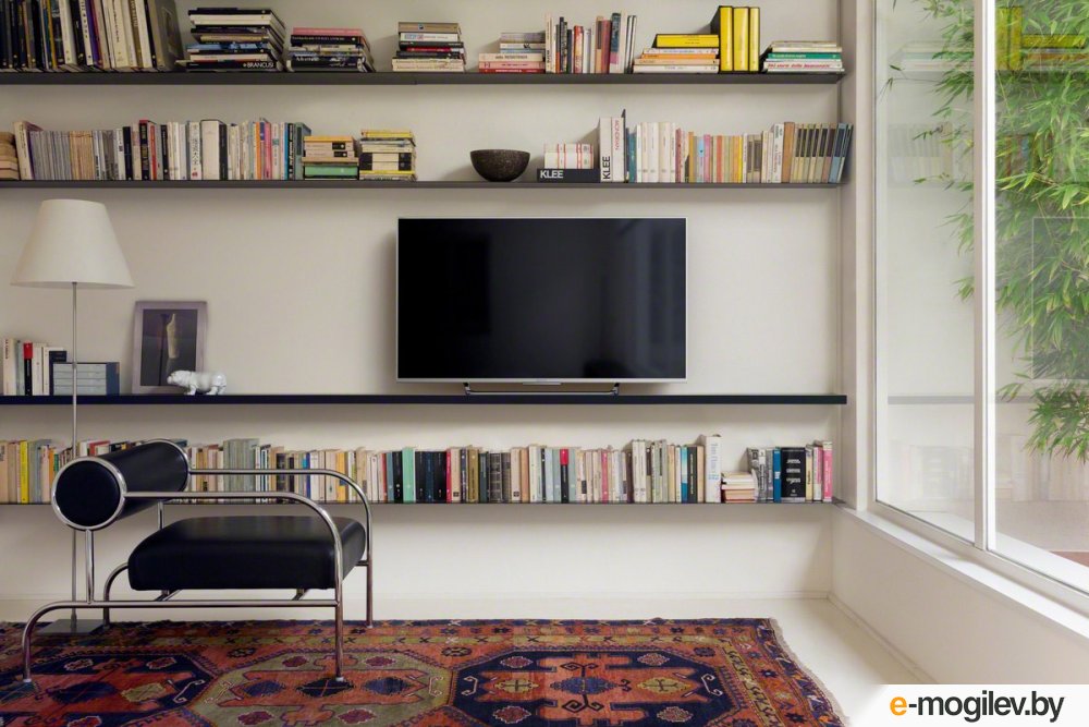 ��������� Sony KD-49X8307CS