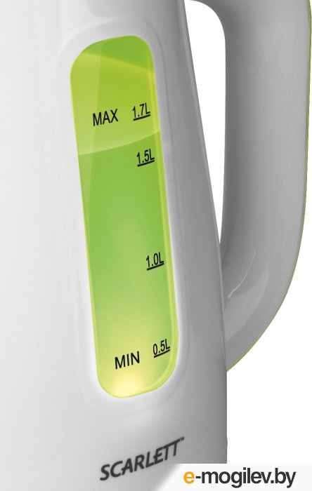 ������������� Scarlett SC-EK18P27 ����-�������