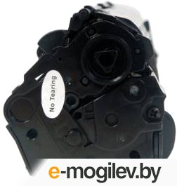 �����-�������� CACTUS CS-CB435AS
