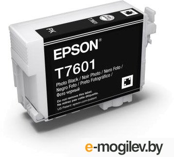 �������� Epson C13T76014010