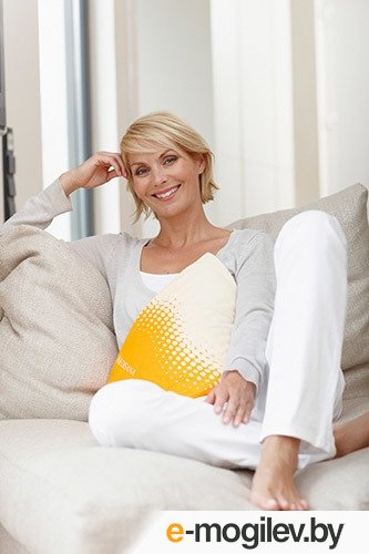 ������������� Medisana HP 605