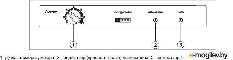 ����������� ������ M 134 K