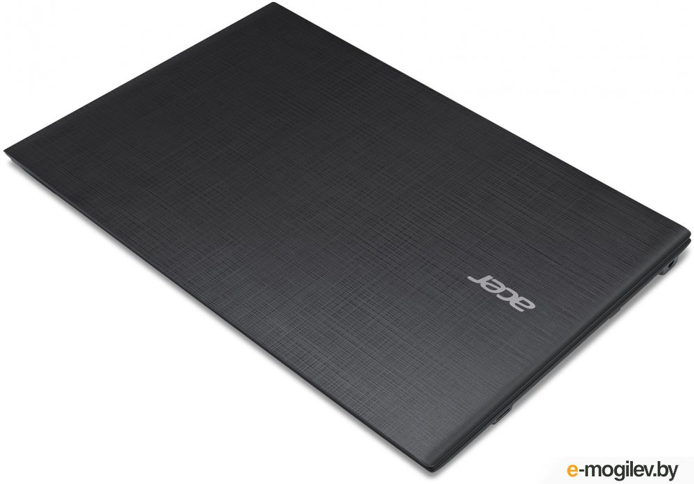 ������� Acer TravelMate P257-M-31K7 [NX.VB0ER.015]
