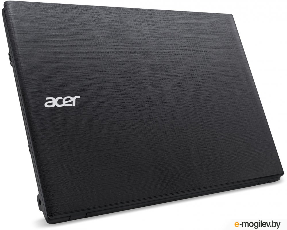 ������� Acer TravelMate P257-M-31K7 [NX.VB0ER.015]
