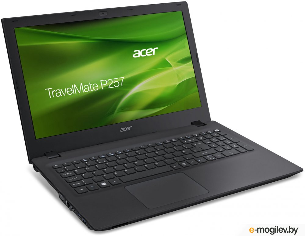 ������� Acer TravelMate P257-M-31K7 [NX.VB0ER.015]