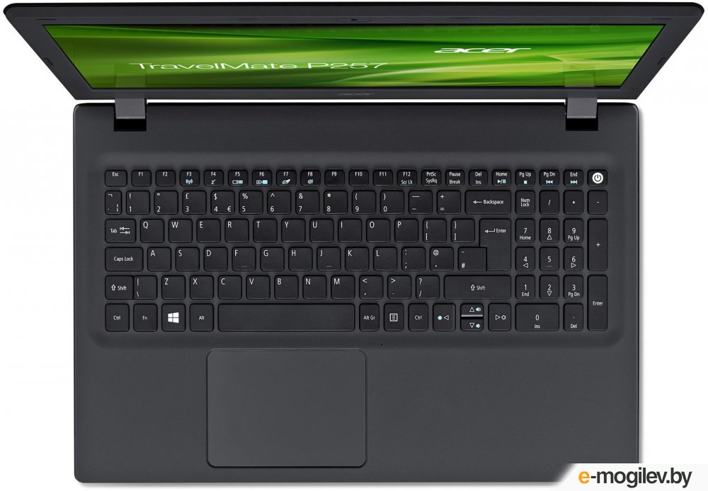 ������� Acer TravelMate P257-M-31K7 [NX.VB0ER.015]
