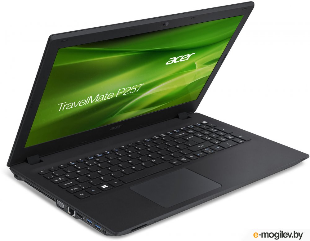 ������� Acer TravelMate P257-M-31K7 [NX.VB0ER.015]