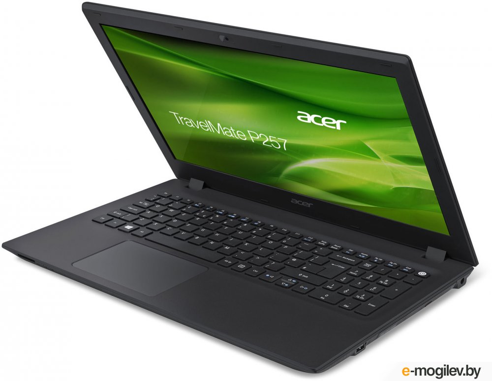 ������� Acer TravelMate P257-M-31K7 [NX.VB0ER.015]