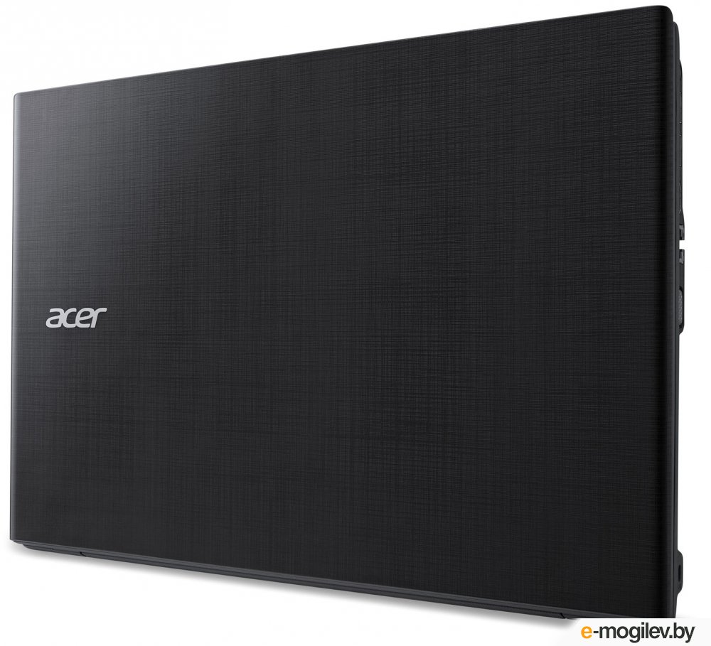 ������� Acer TravelMate P257-M-31K7 [NX.VB0ER.015]