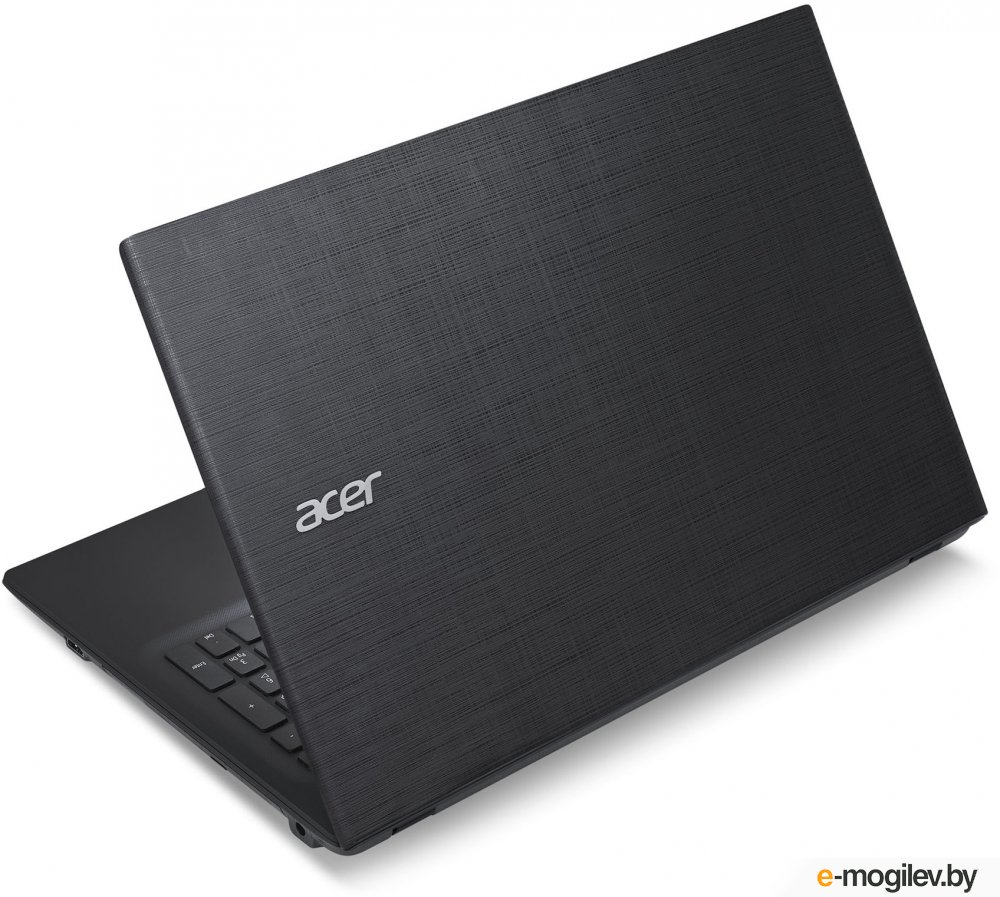 ������� Acer TravelMate P257-M-31K7 [NX.VB0ER.015]