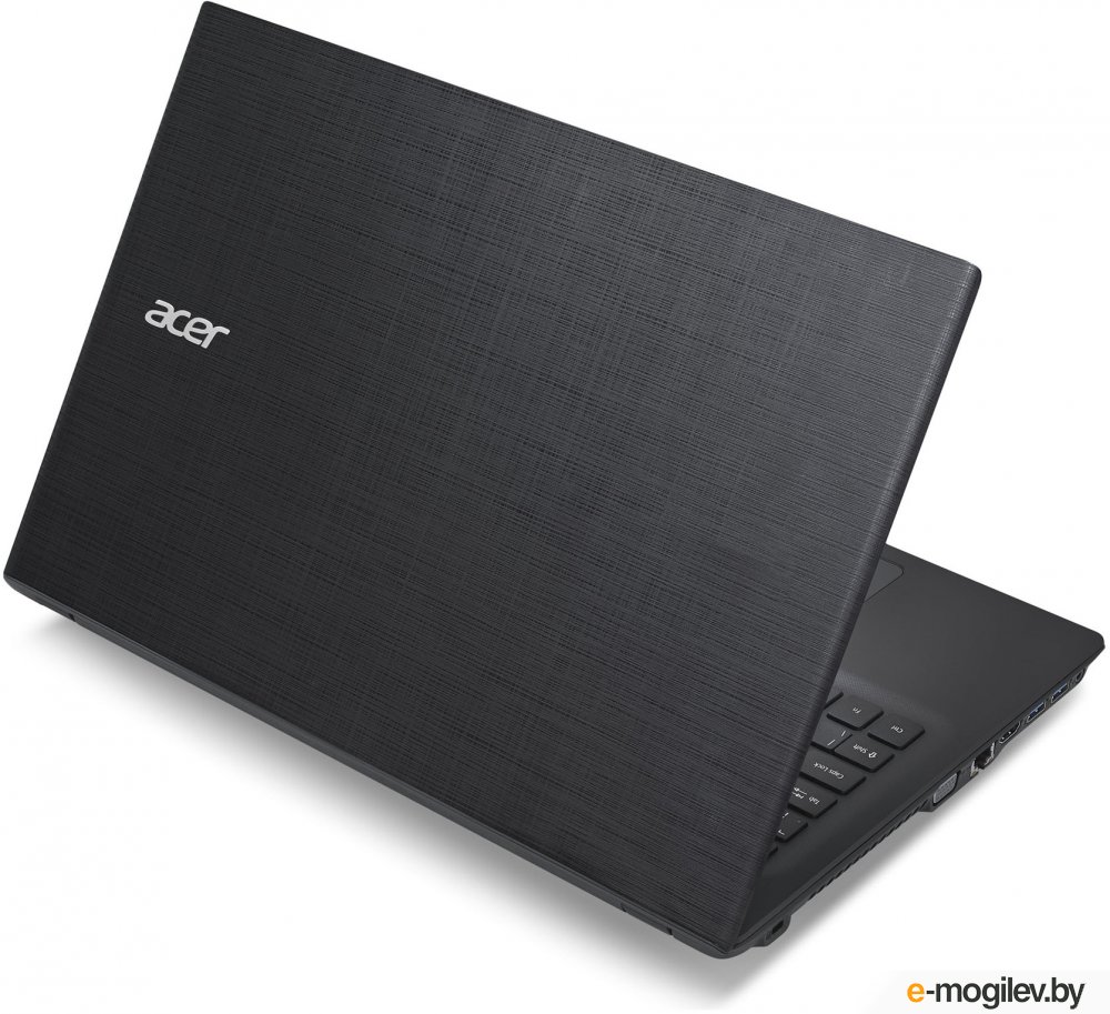 ������� Acer TravelMate P257-M-31K7 [NX.VB0ER.015]