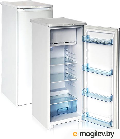 ������������ ����������� ������ R110CA