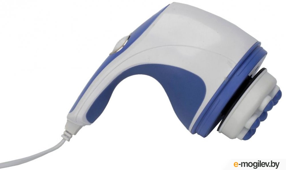 �������� ������ Bradex ������ KZ 0060