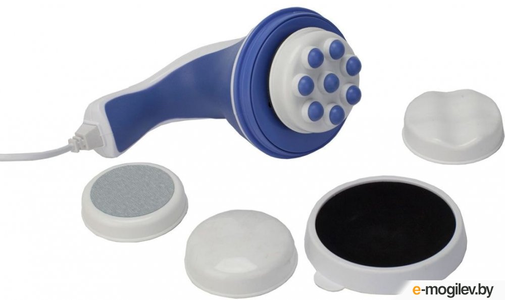 �������� ������ Bradex ������ KZ 0060