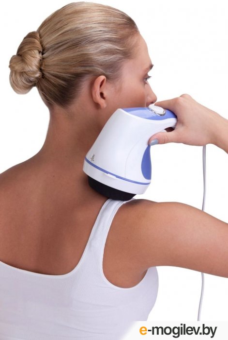 �������� ������ Bradex ������ KZ 0060