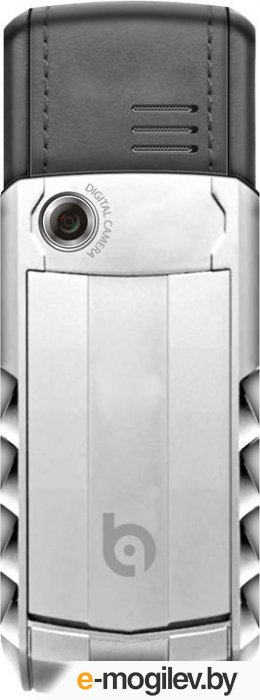 ��������� ������� BQ Vitre BQM-1406 �����������