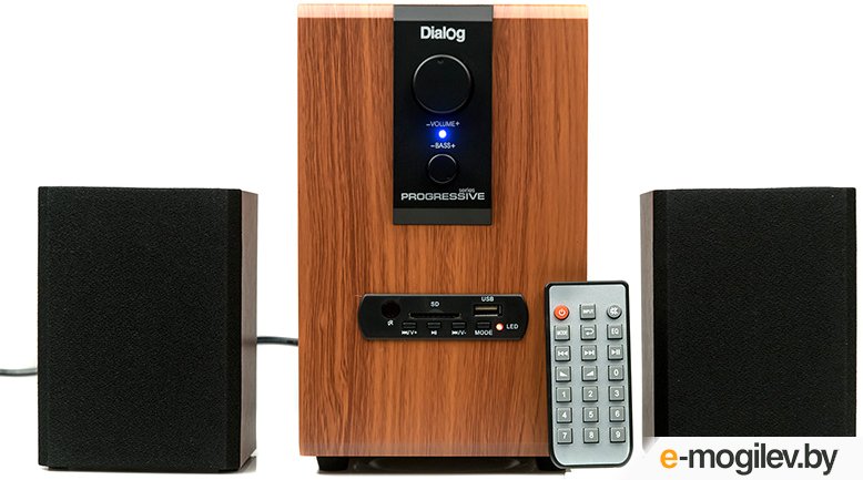 ����������� �������� Dialog AP-150 (����������)