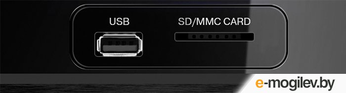 ������������ ������� SVEN MS-2050 Black