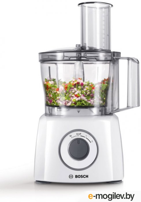 �������� ������� Bosch MCM3110W