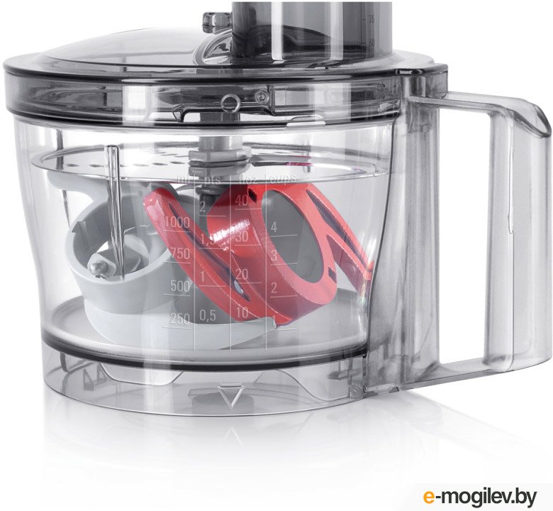 �������� ������� Bosch MCM3110W