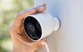 Nest представила «умную» камеру для наблюдения за окрестностями дома Nest Cam Outdoor