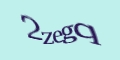 �������� �����