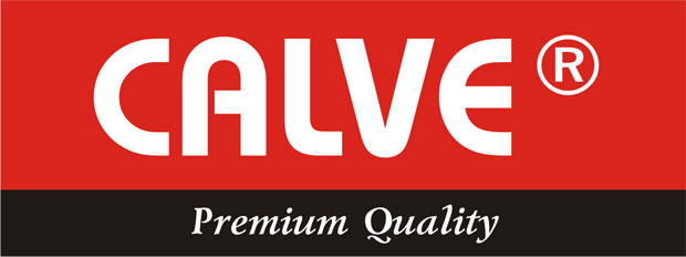 Calve