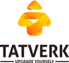 ��tverk
