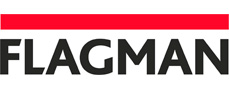 FLAGMAN