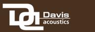 Davis Acoustics