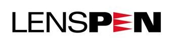 LENSPEN