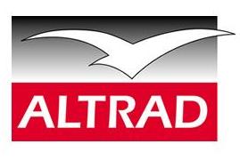 Altrad Altrad