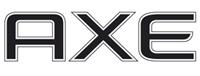 AXE