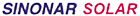Sinonar
