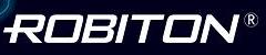 Robiton