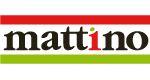 Mattino