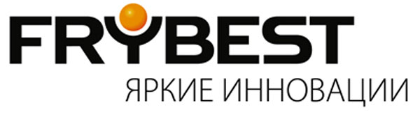 Frybest