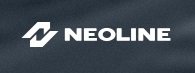 Neoline