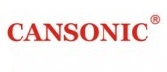 Cansonic