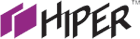 HIPER