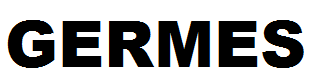 Germes