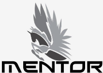 Mentor Mentor