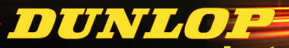Dunlop