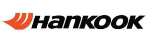 Hankook